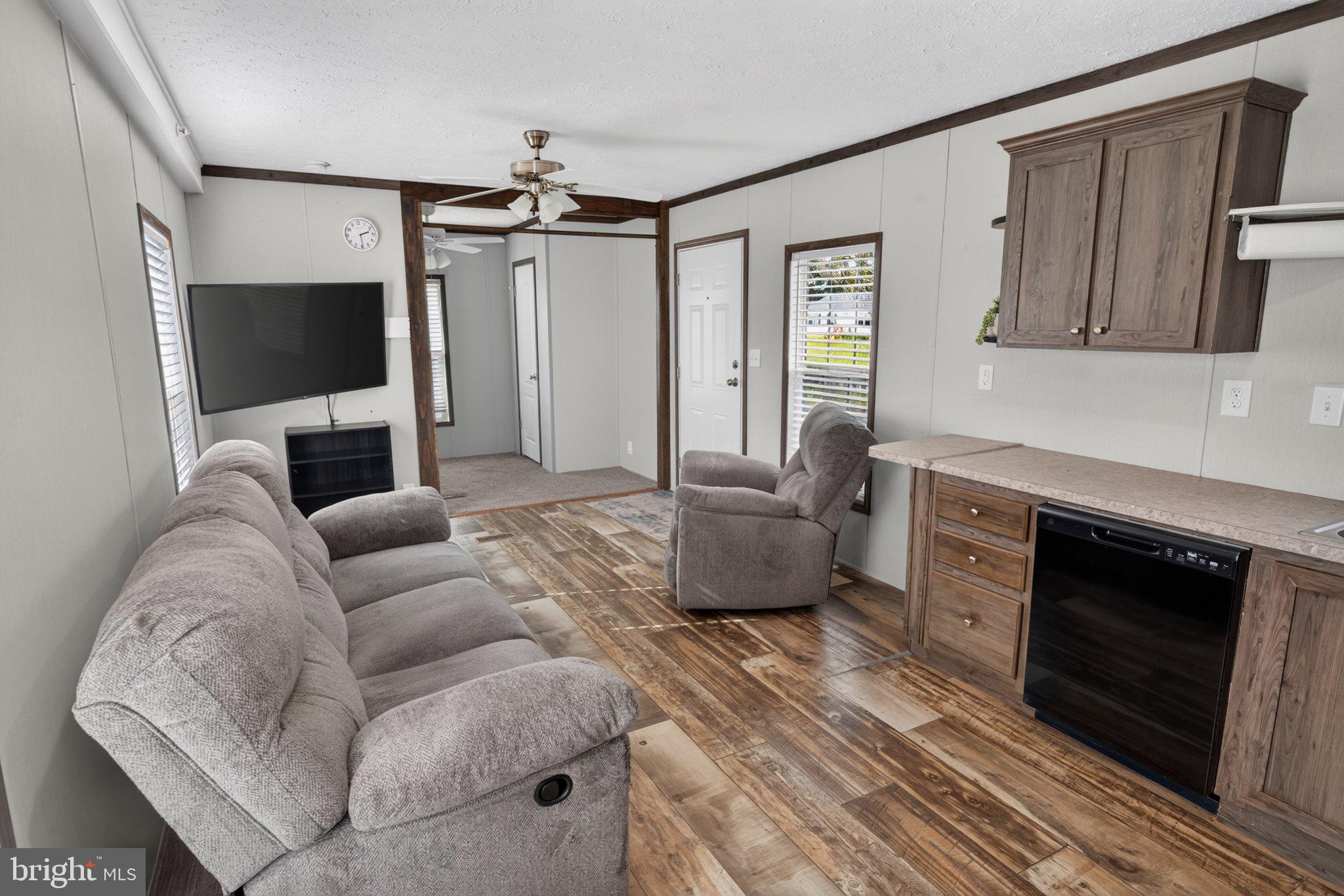 12346 OLD BRIDGE ROAD 112