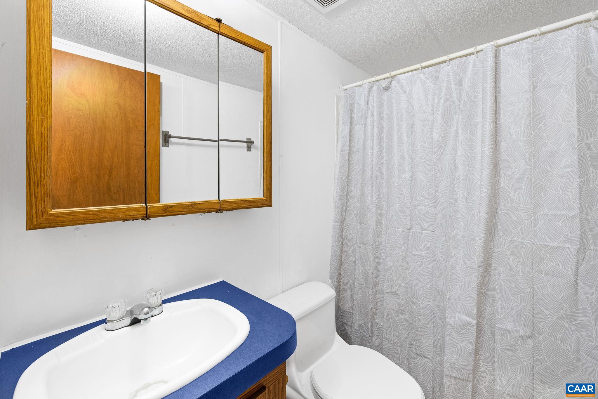 LITTLE RIVER FARMS - Residential