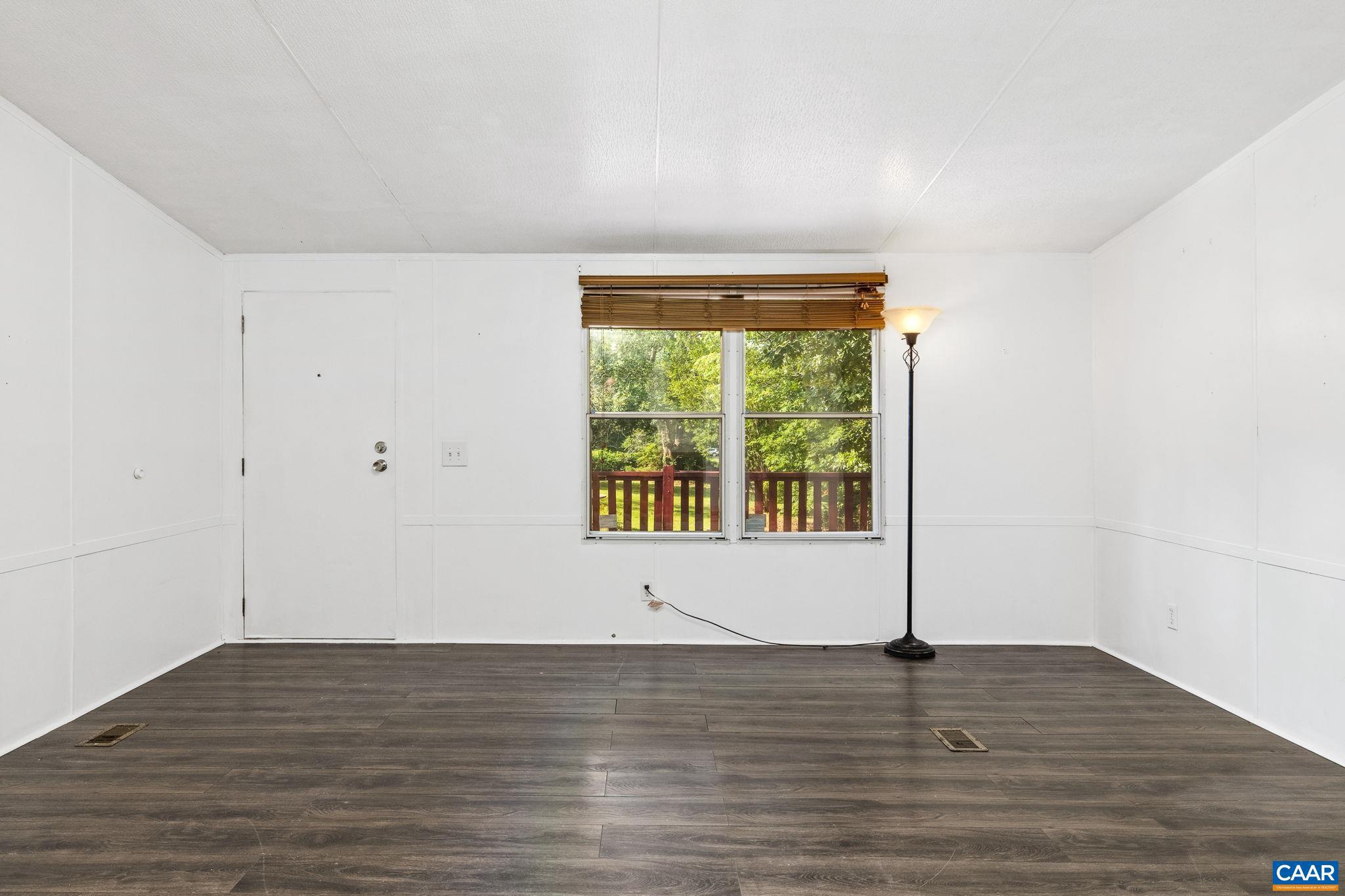 LITTLE RIVER FARMS - Residential