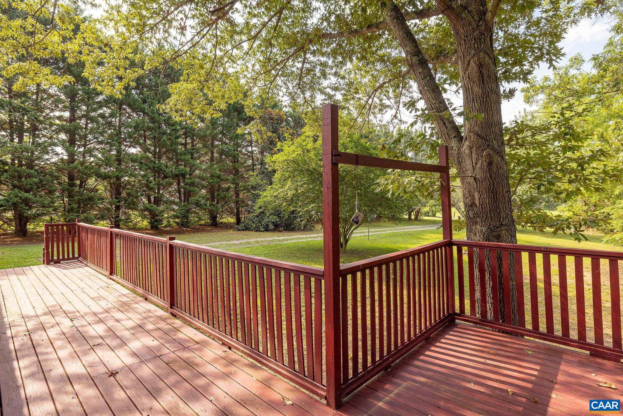 LITTLE RIVER FARMS - Residential