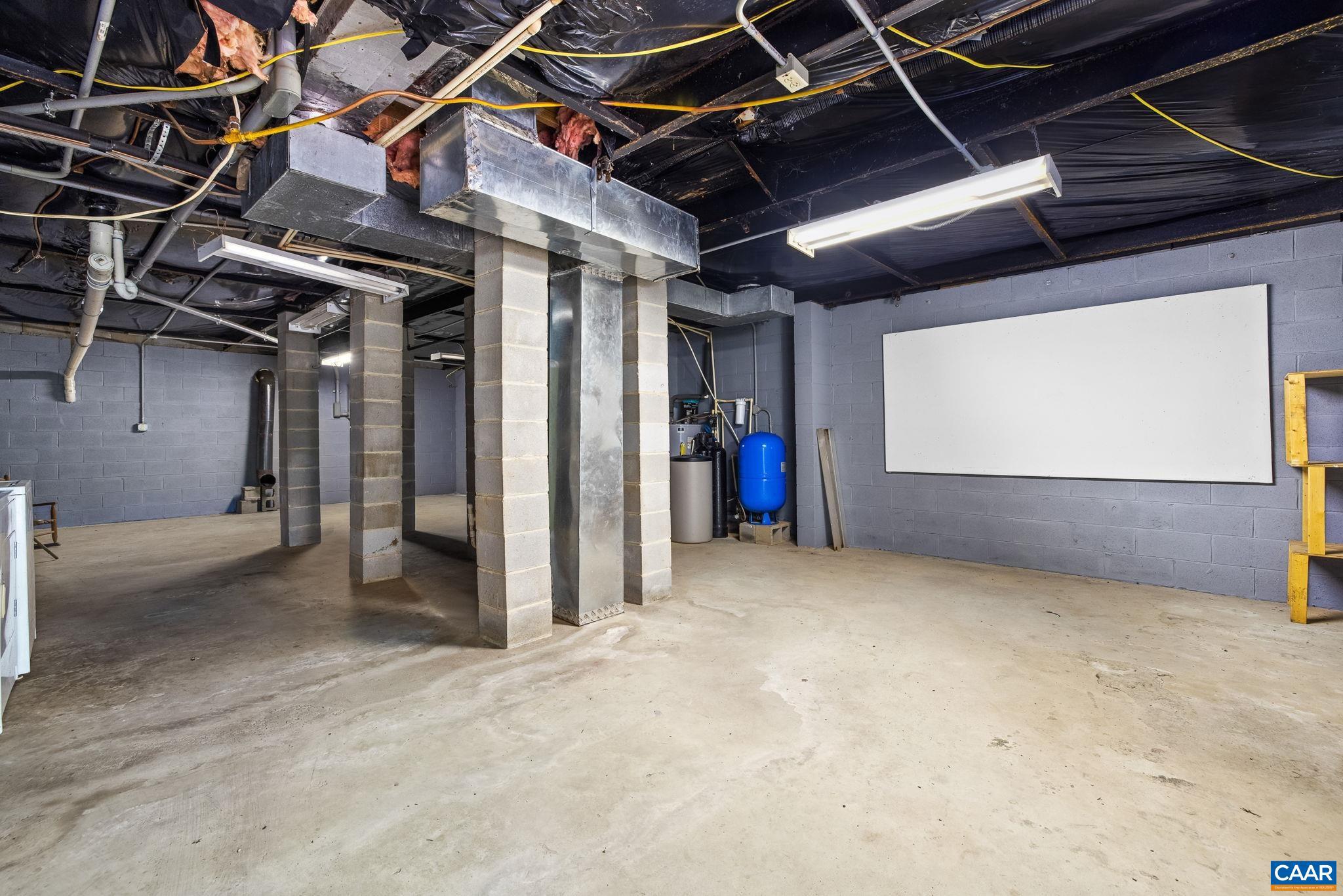 LITTLE RIVER FARMS - Residential