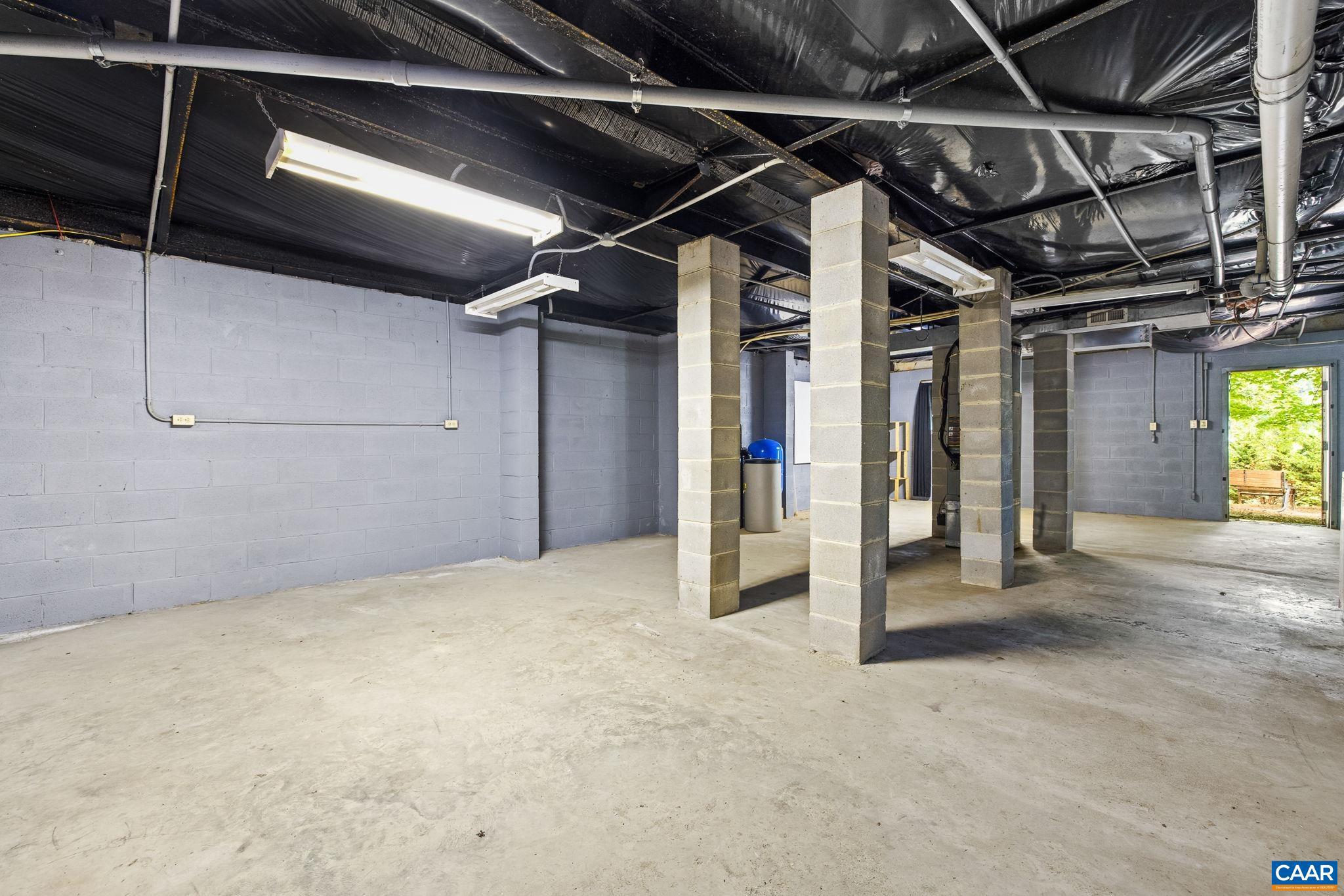 LITTLE RIVER FARMS - Residential