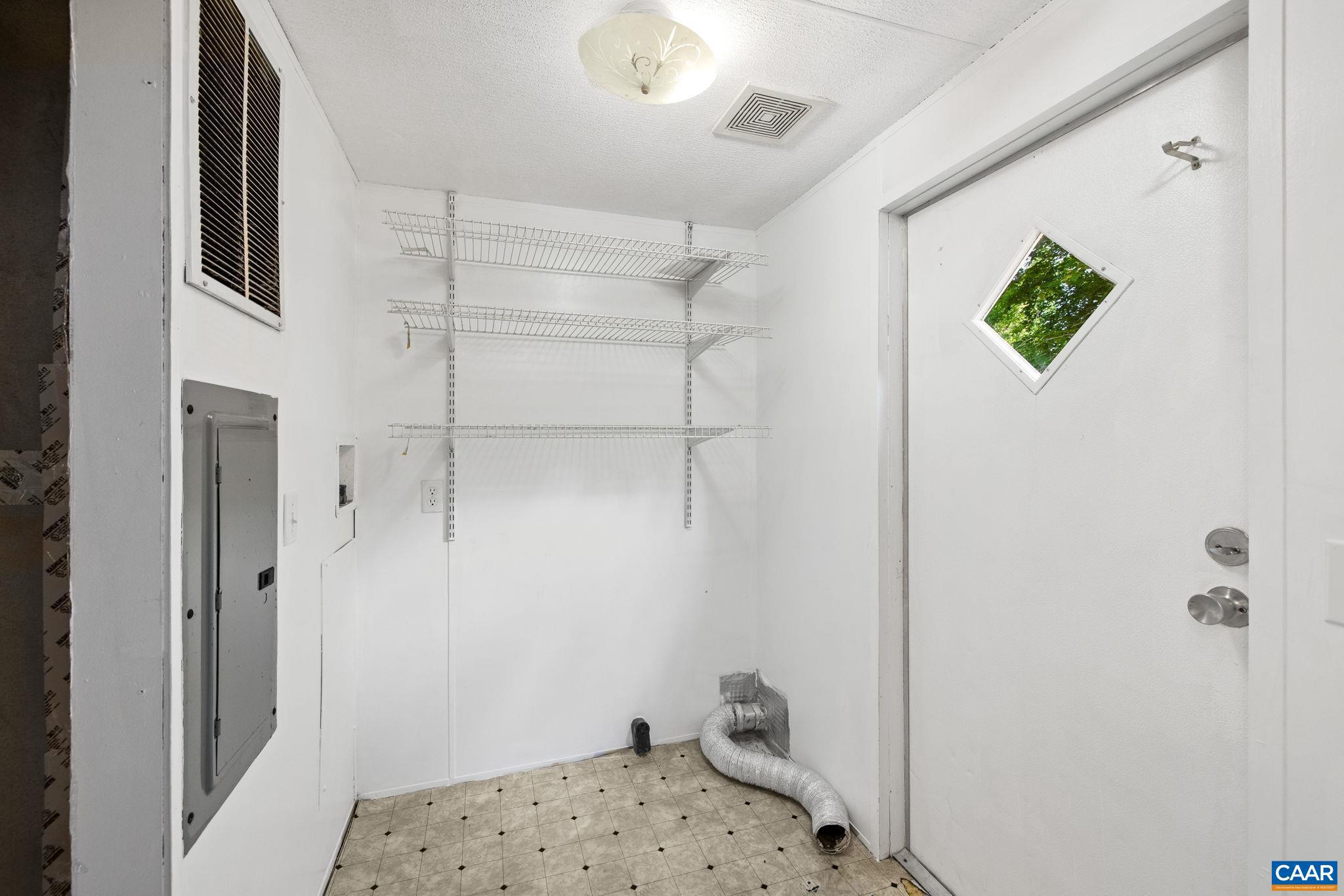 LITTLE RIVER FARMS - Residential