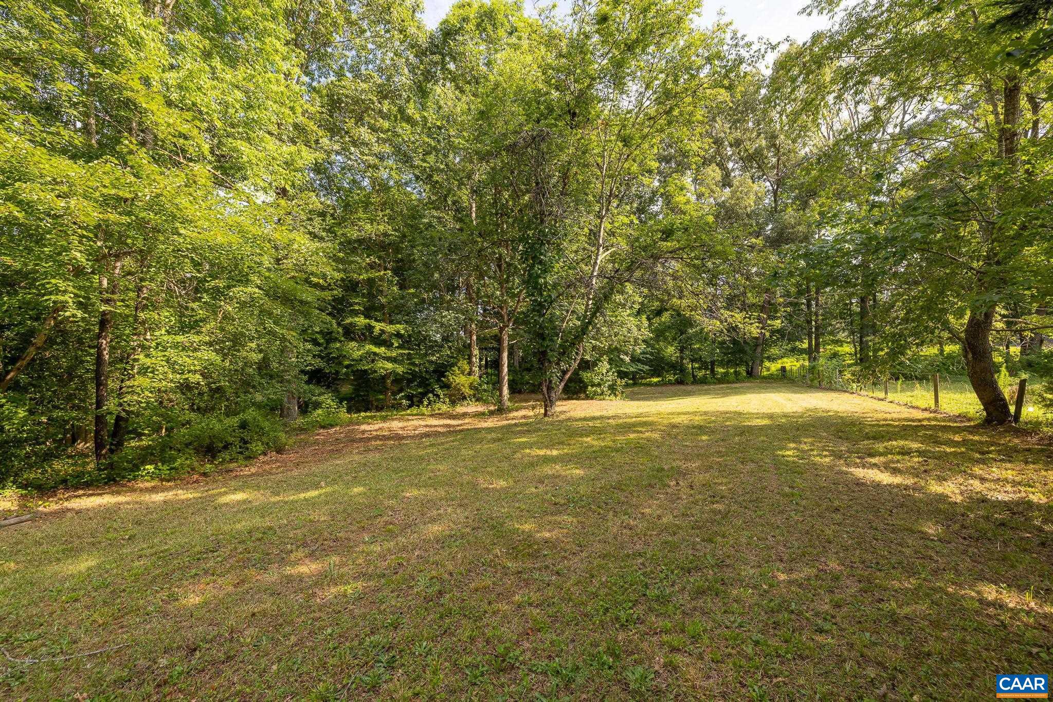 LITTLE RIVER FARMS - Residential