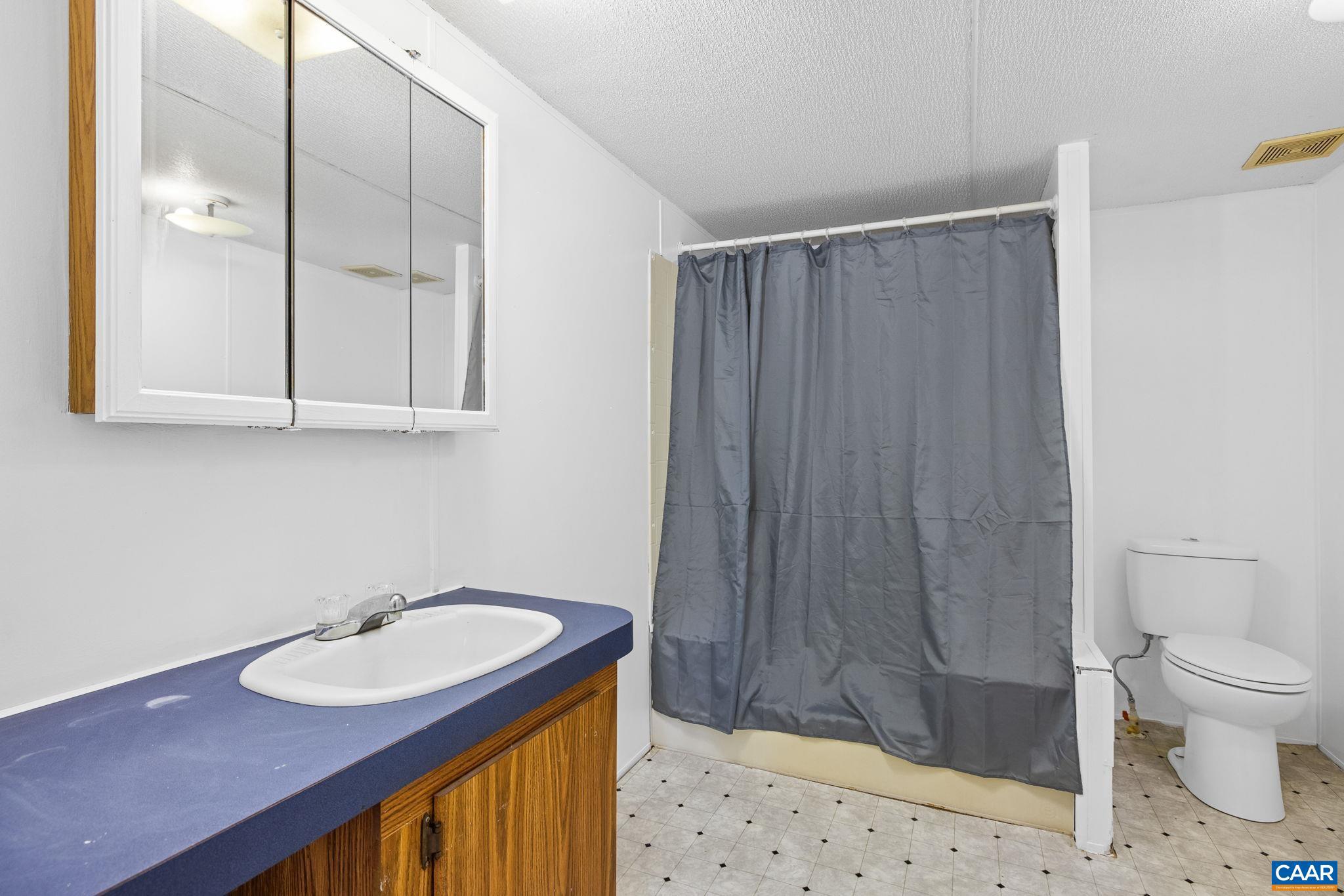 LITTLE RIVER FARMS - Residential