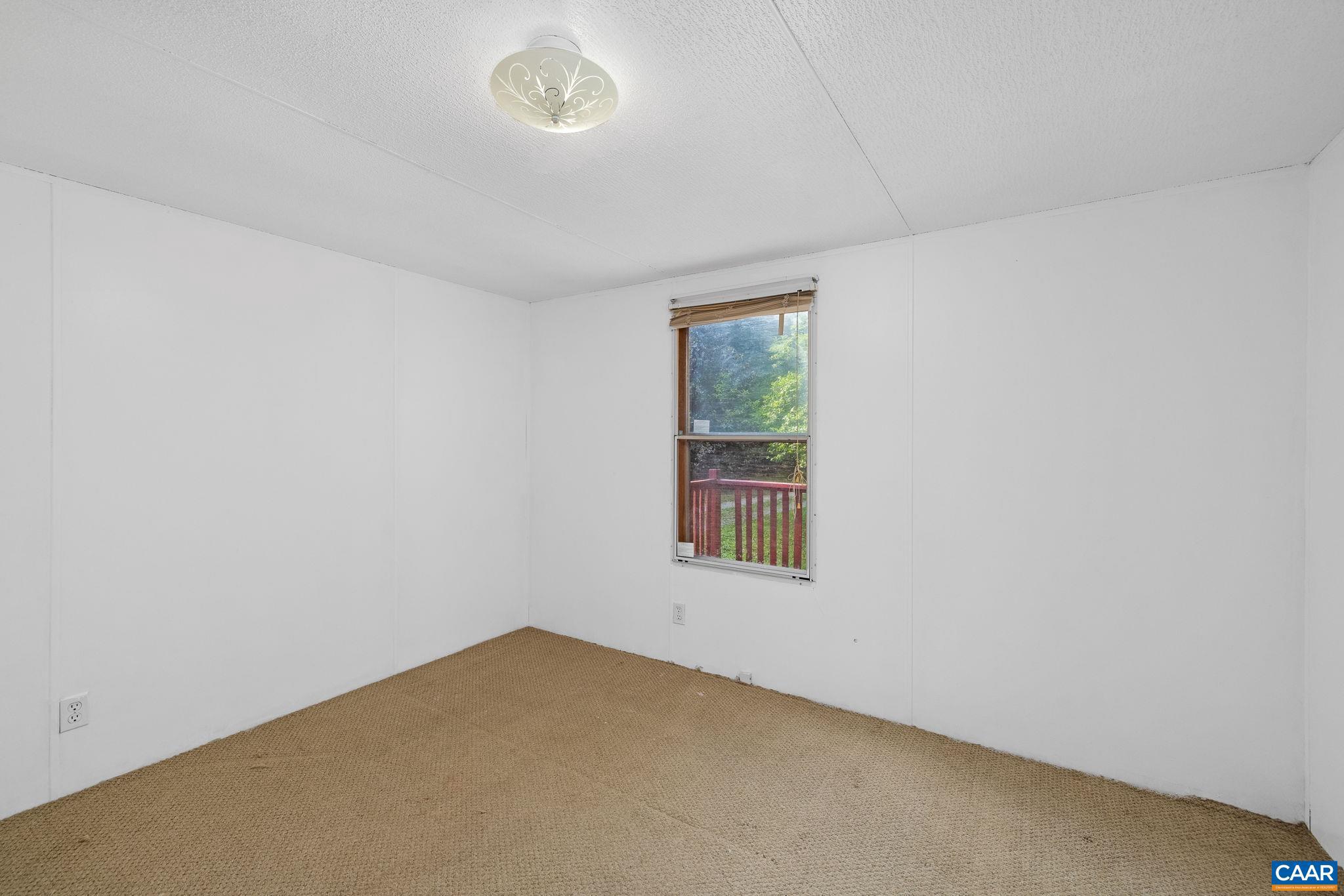 LITTLE RIVER FARMS - Residential