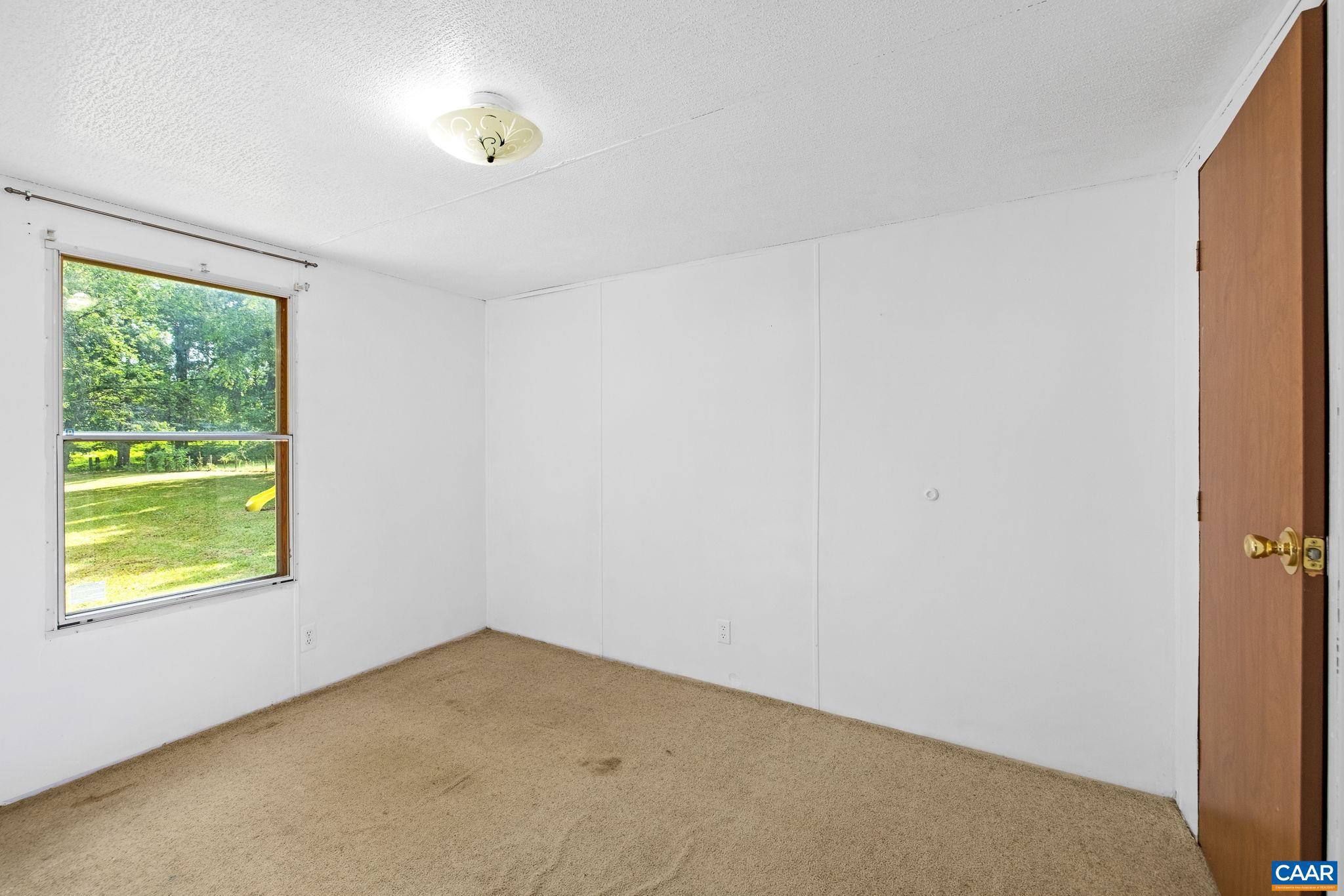 LITTLE RIVER FARMS - Residential