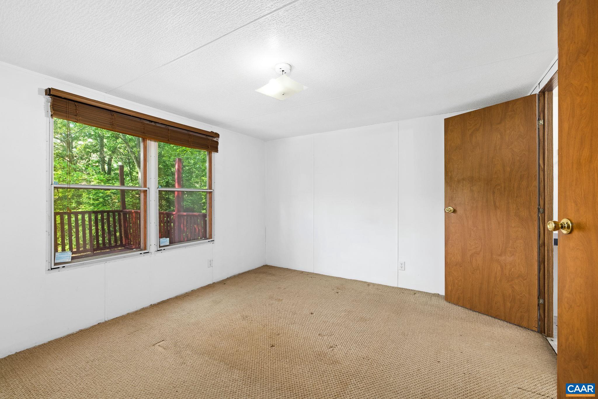 LITTLE RIVER FARMS - Residential