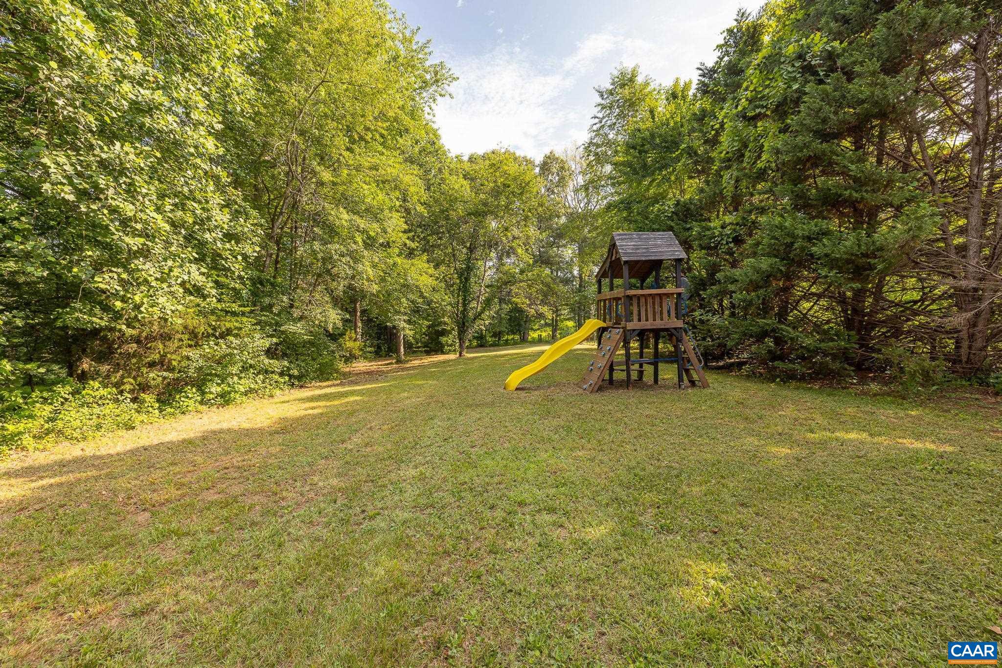 LITTLE RIVER FARMS - Residential