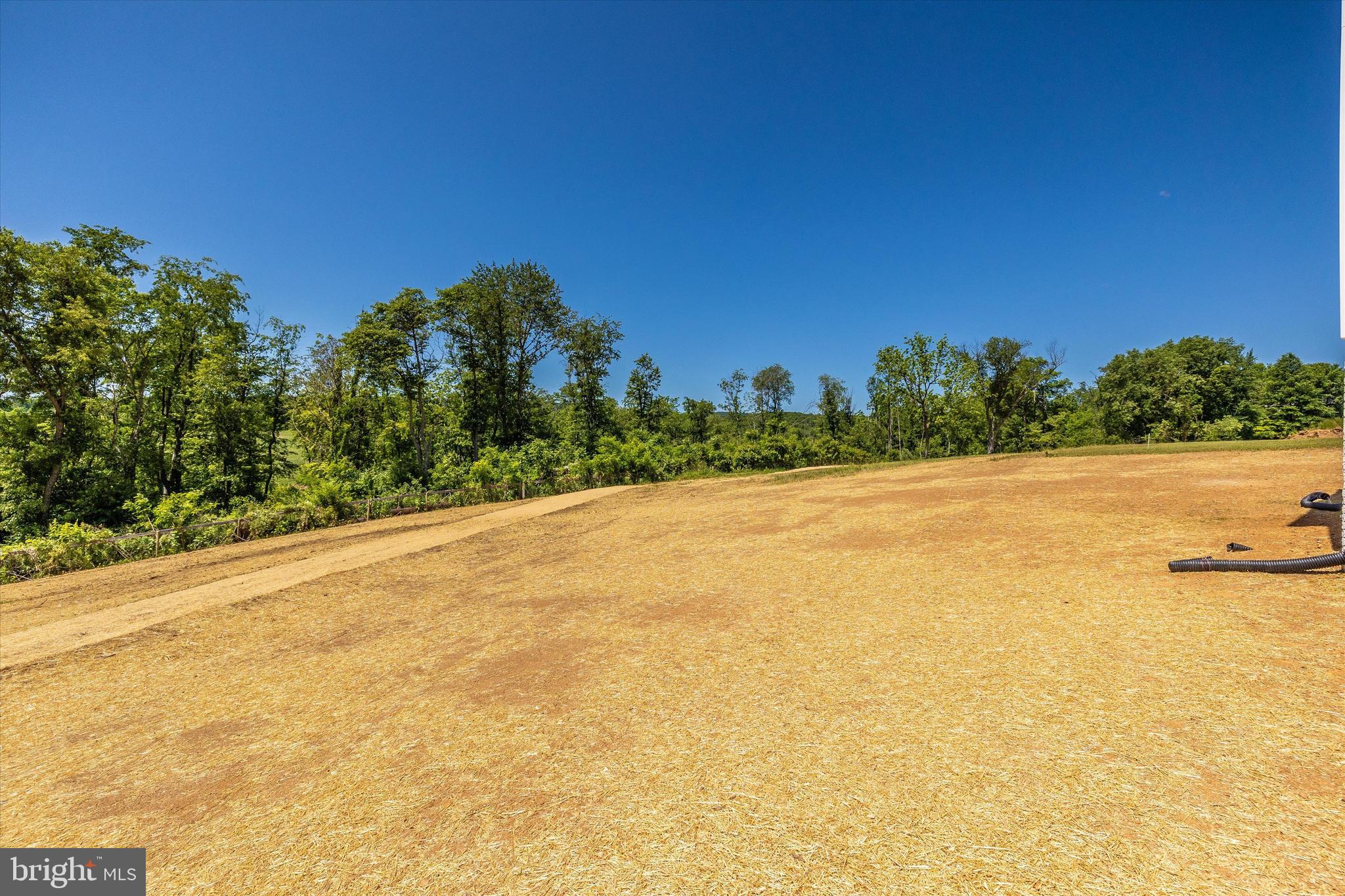 MEADOWRIDGE - Residential