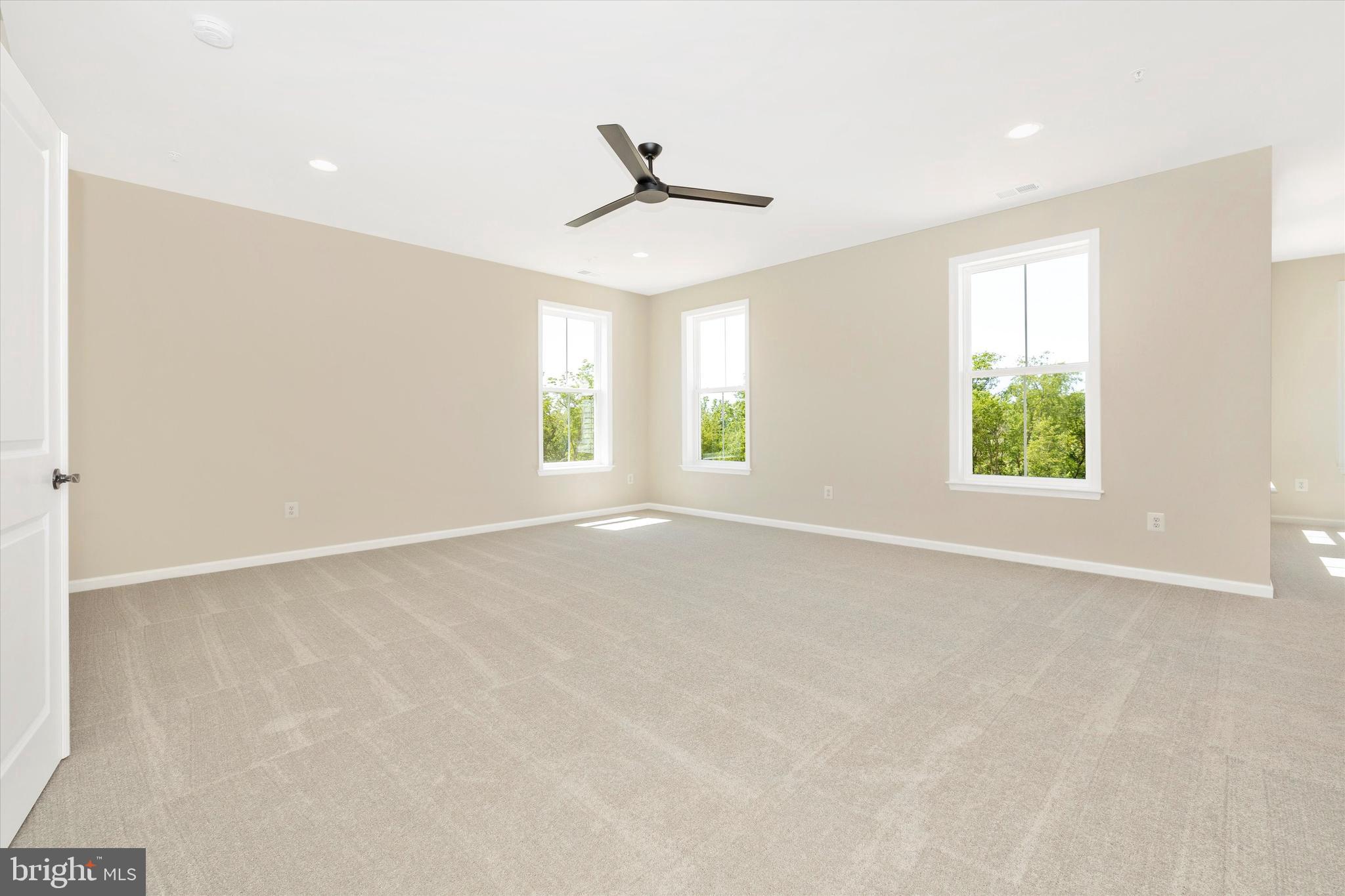 MEADOWRIDGE - Residential