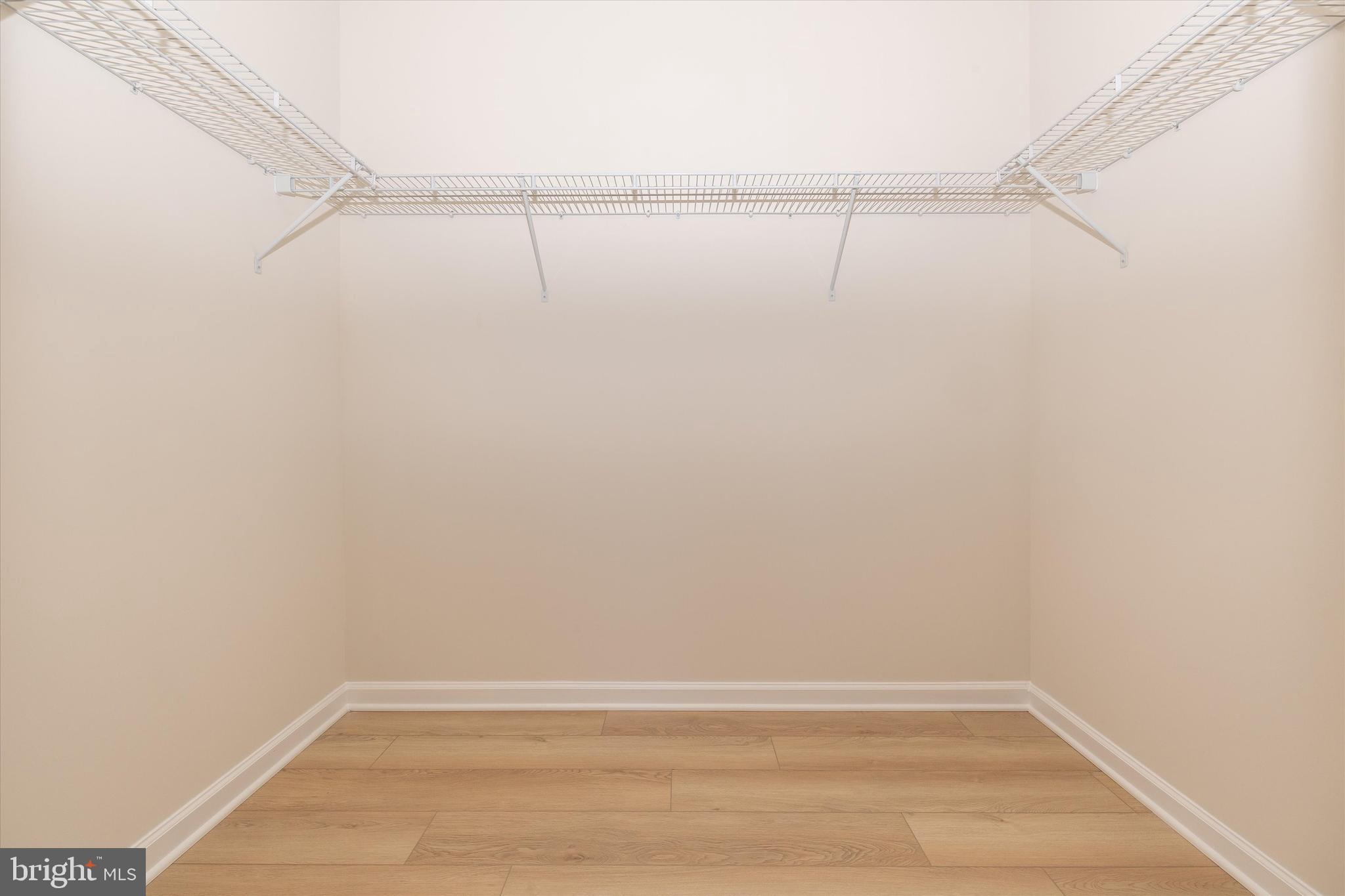 MEADOWRIDGE - Residential