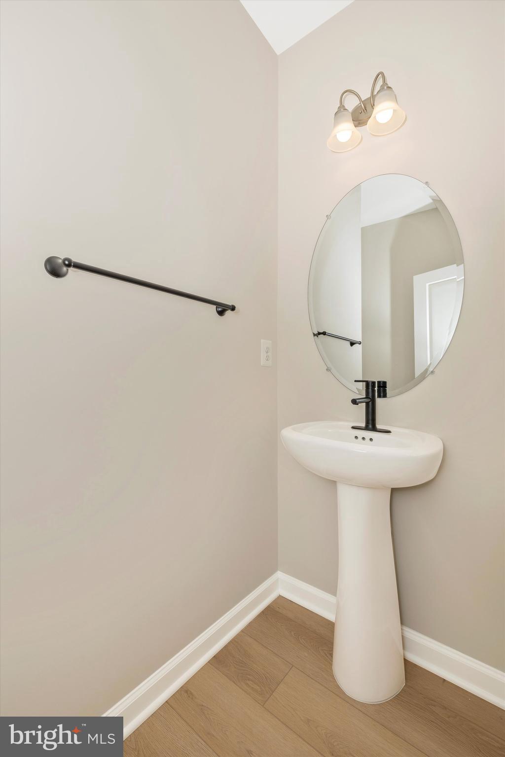 MEADOWRIDGE - Residential