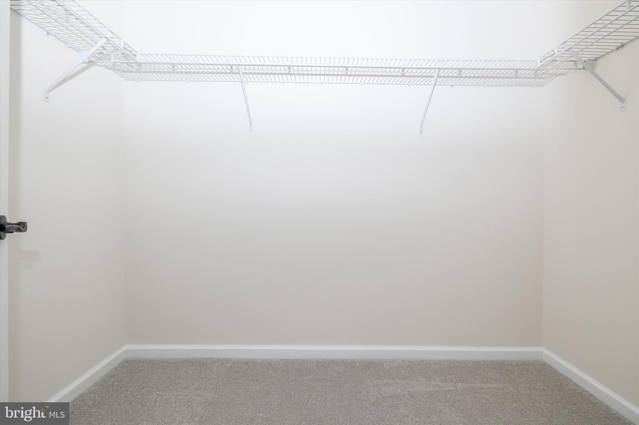 MEADOWRIDGE - Residential