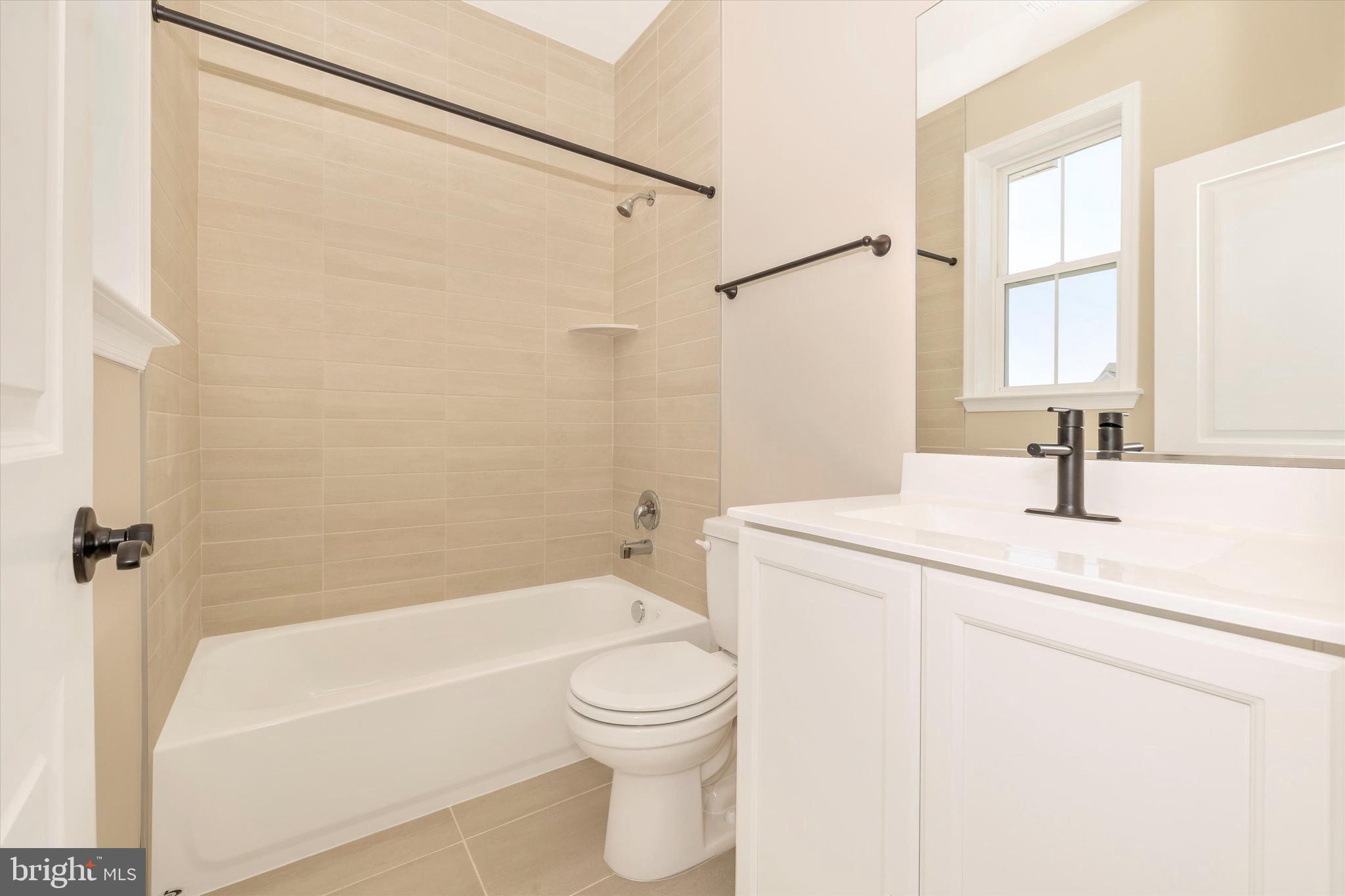 MEADOWRIDGE - Residential