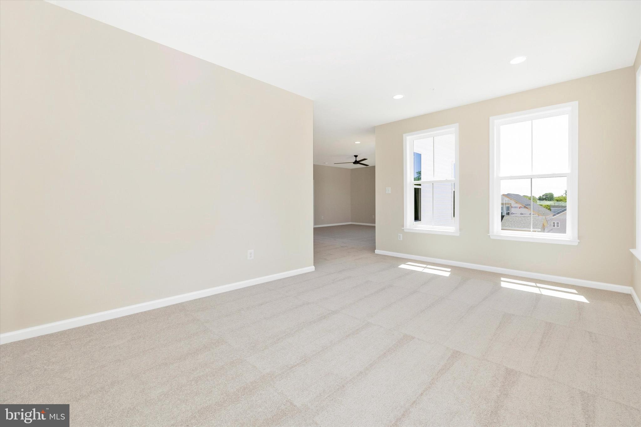 MEADOWRIDGE - Residential