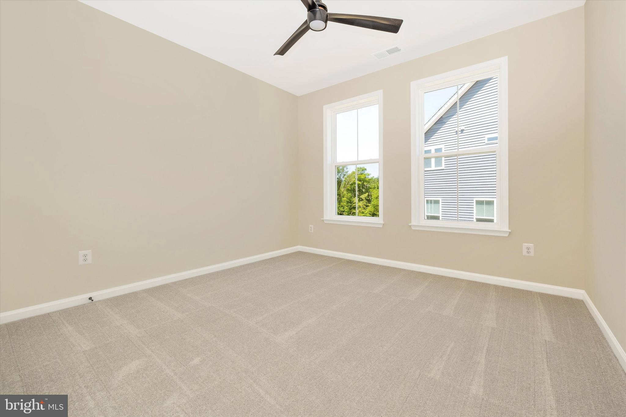 MEADOWRIDGE - Residential