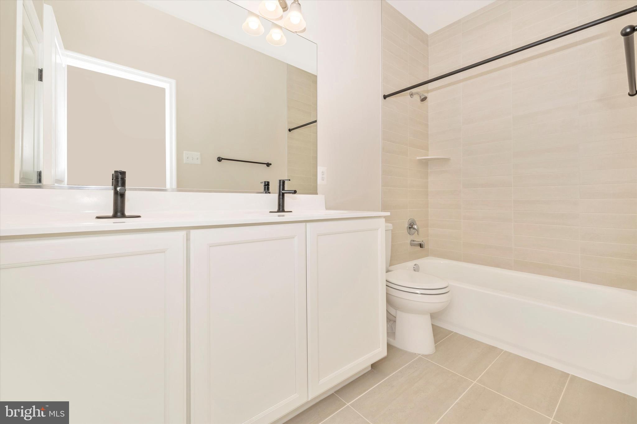 MEADOWRIDGE - Residential