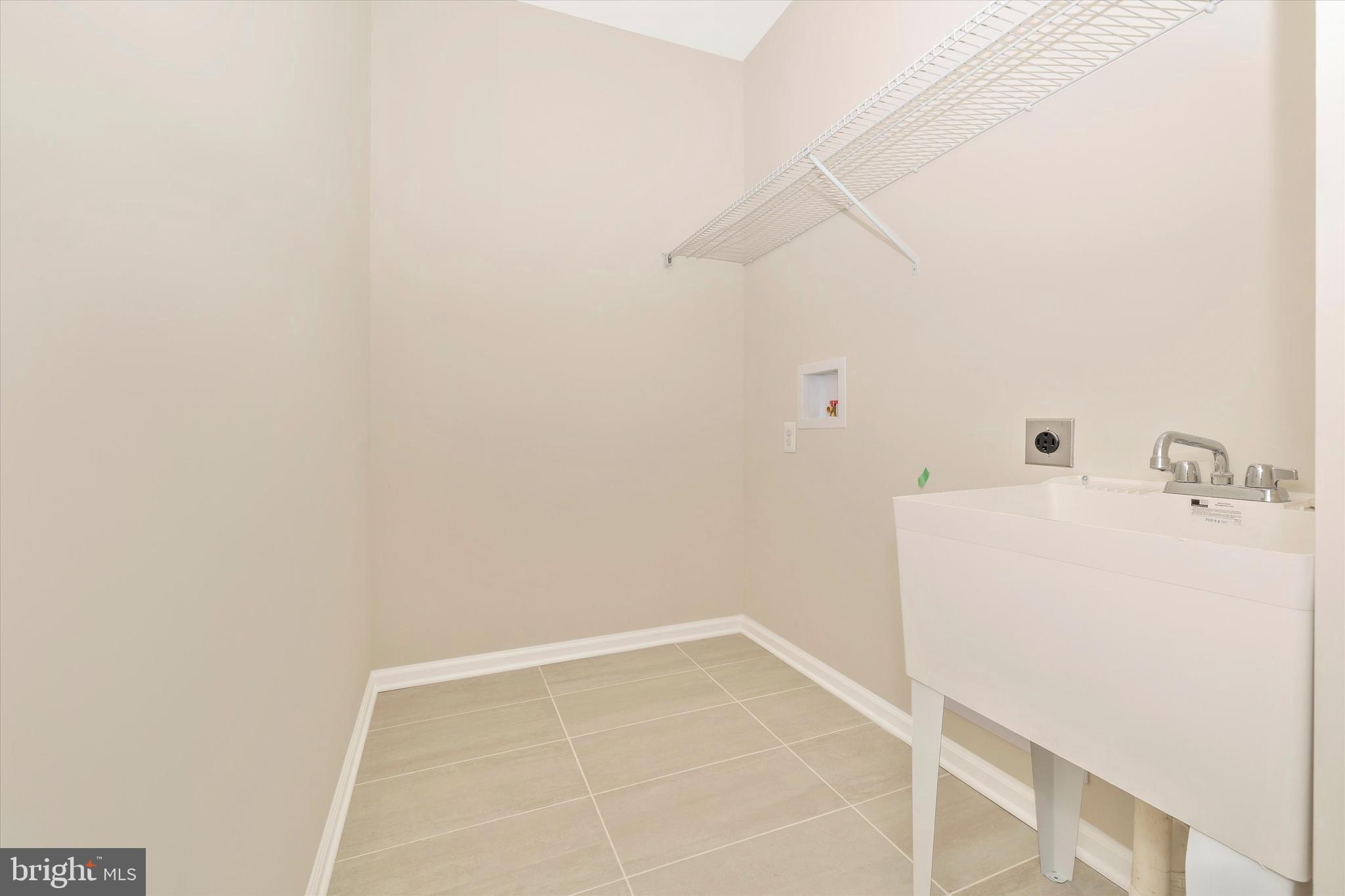 MEADOWRIDGE - Residential