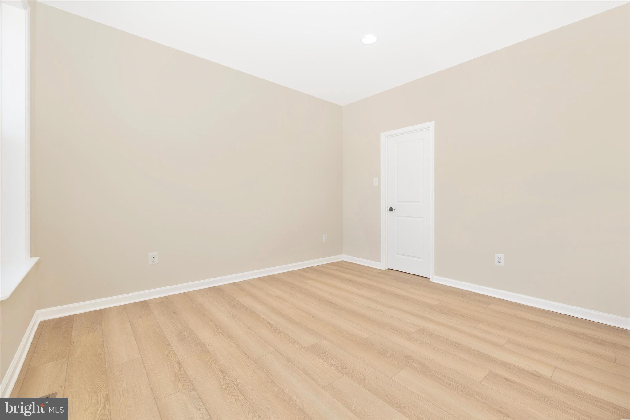 MEADOWRIDGE - Residential