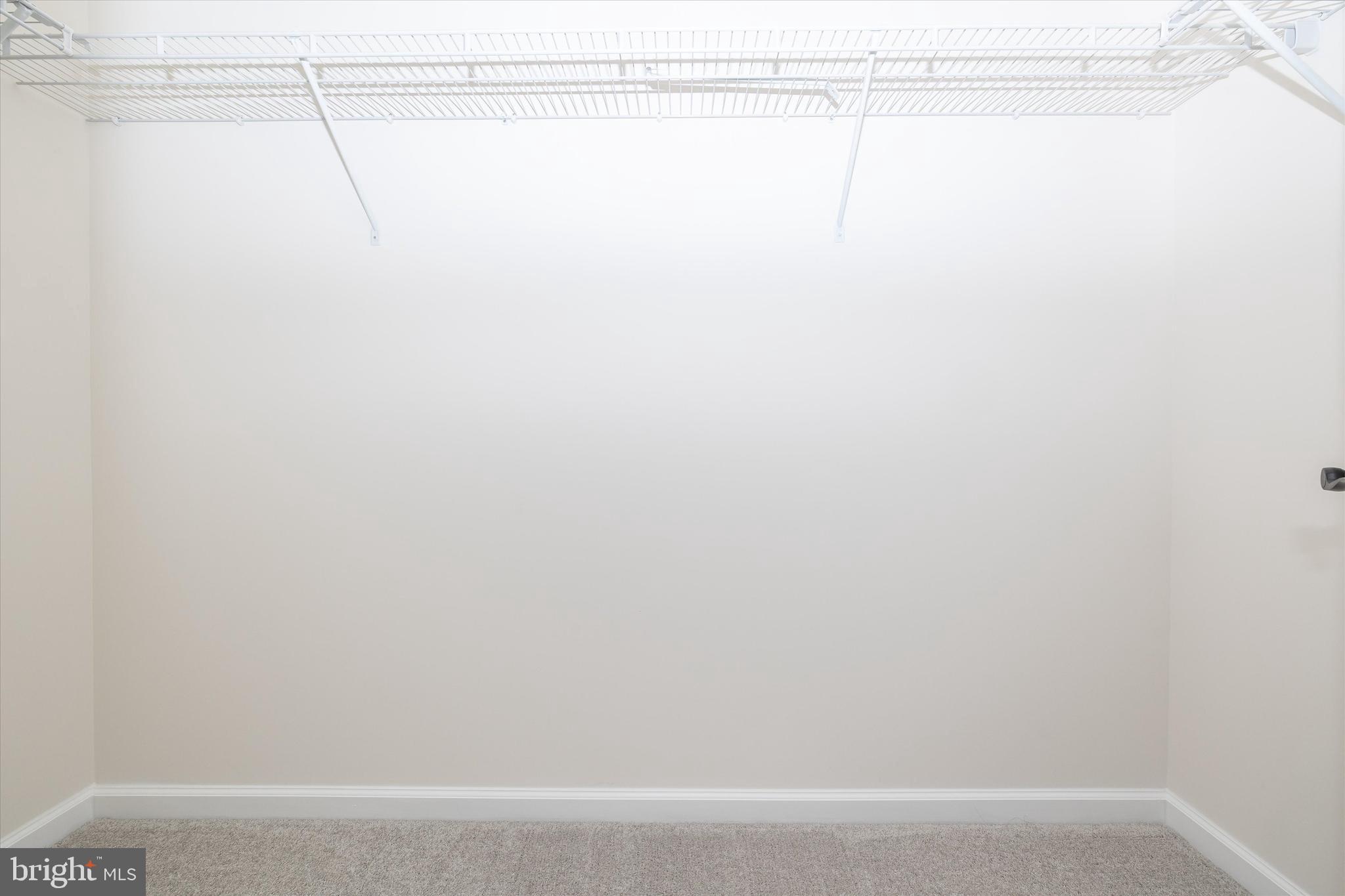 MEADOWRIDGE - Residential