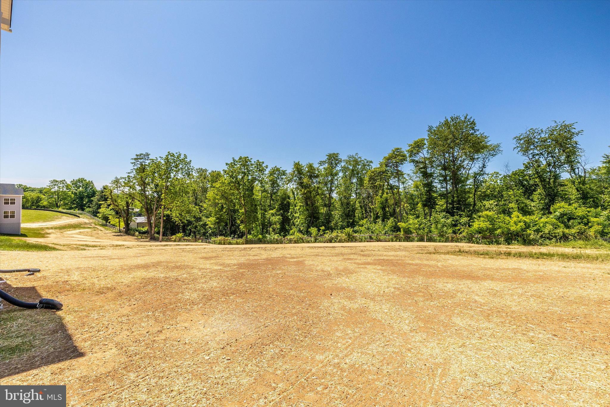 MEADOWRIDGE - Residential