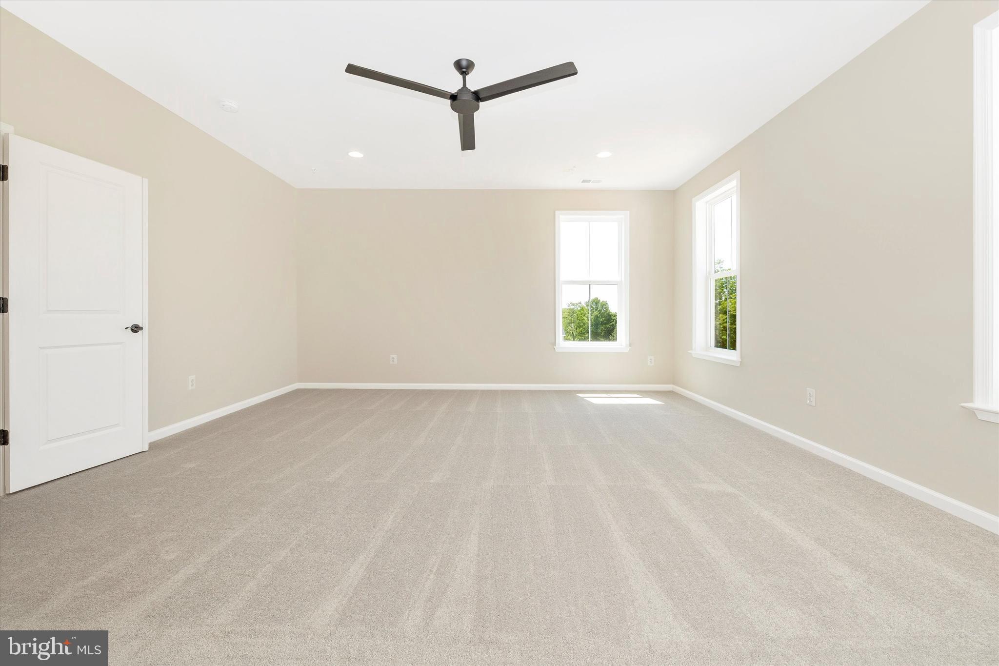 MEADOWRIDGE - Residential