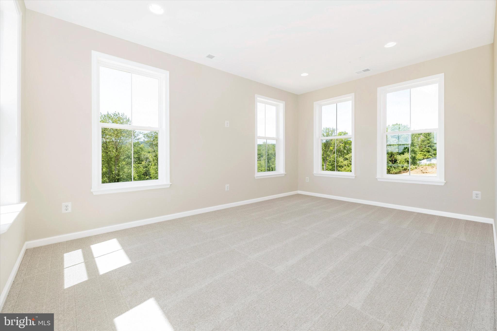 MEADOWRIDGE - Residential