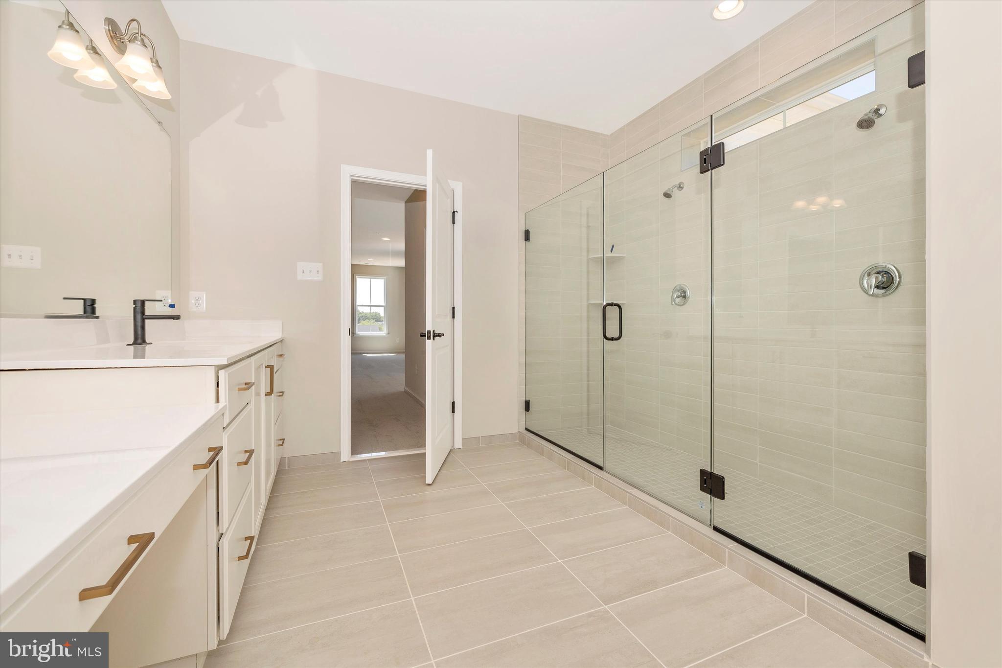 MEADOWRIDGE - Residential