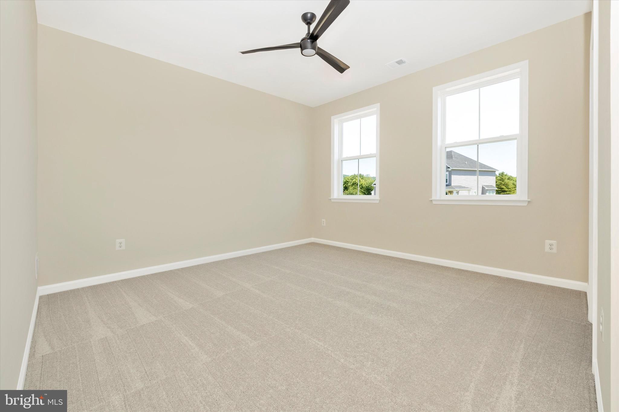 MEADOWRIDGE - Residential