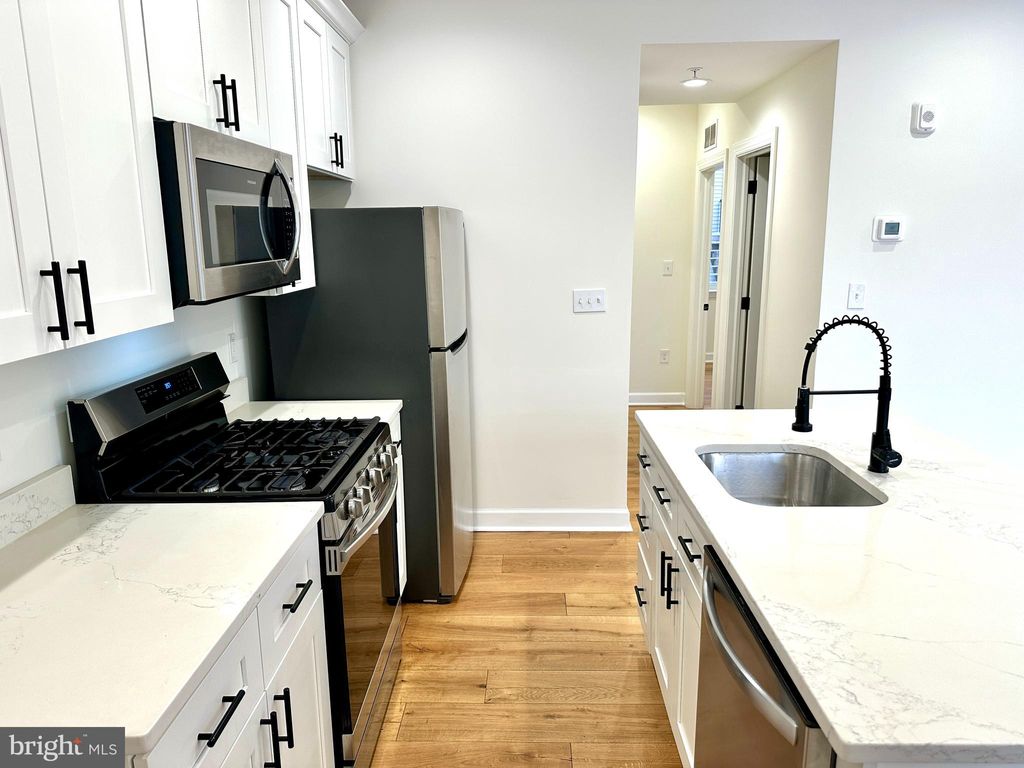 Photo of 2009 N Reese Street #8B, PHILADELPHIA, PA 19122 (MLS # PAPH2579268)