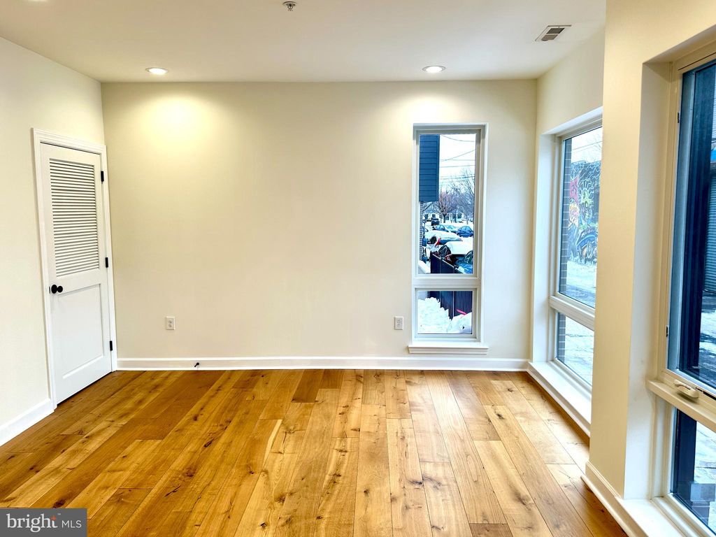 Photo of 2009 N Reese Street #8B, PHILADELPHIA, PA 19122 (MLS # PAPH2579268)
