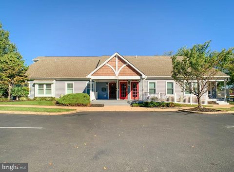 Photo of 1709 Langhorne Newtown Road #6, LANGHORNE, PA 19047 (MLS # PABU2118632)