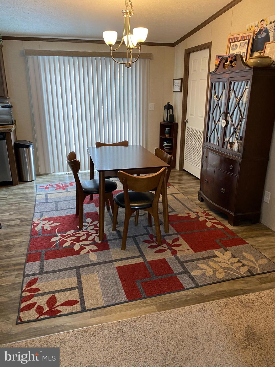 2160 HANOVER ROAD 20