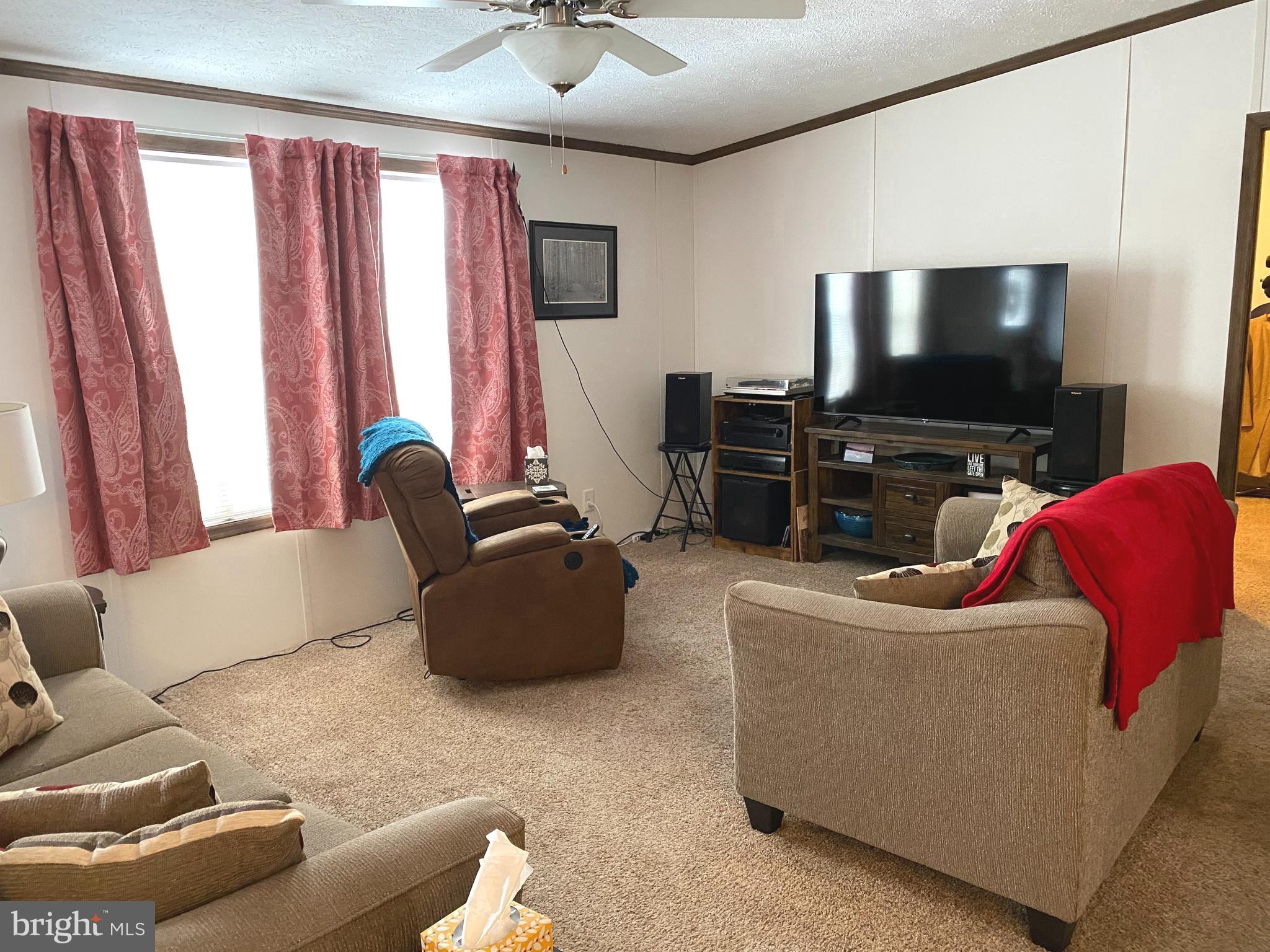 2160 HANOVER ROAD 20