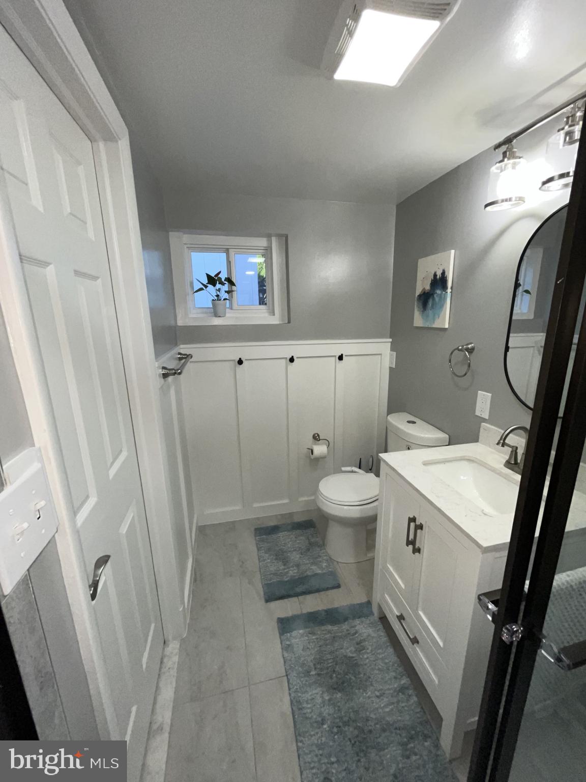 HOLLYWOOD PARK - Residential