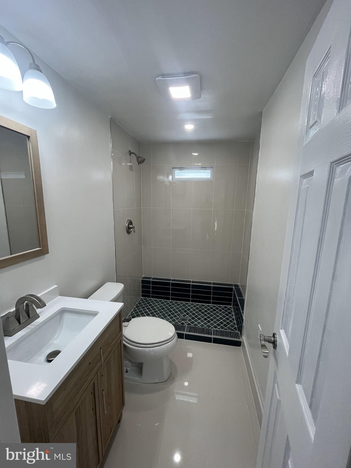 HOLLYWOOD PARK - Residential