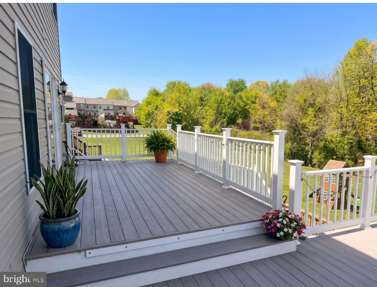 751 HICKORY LIMB CIRCLE