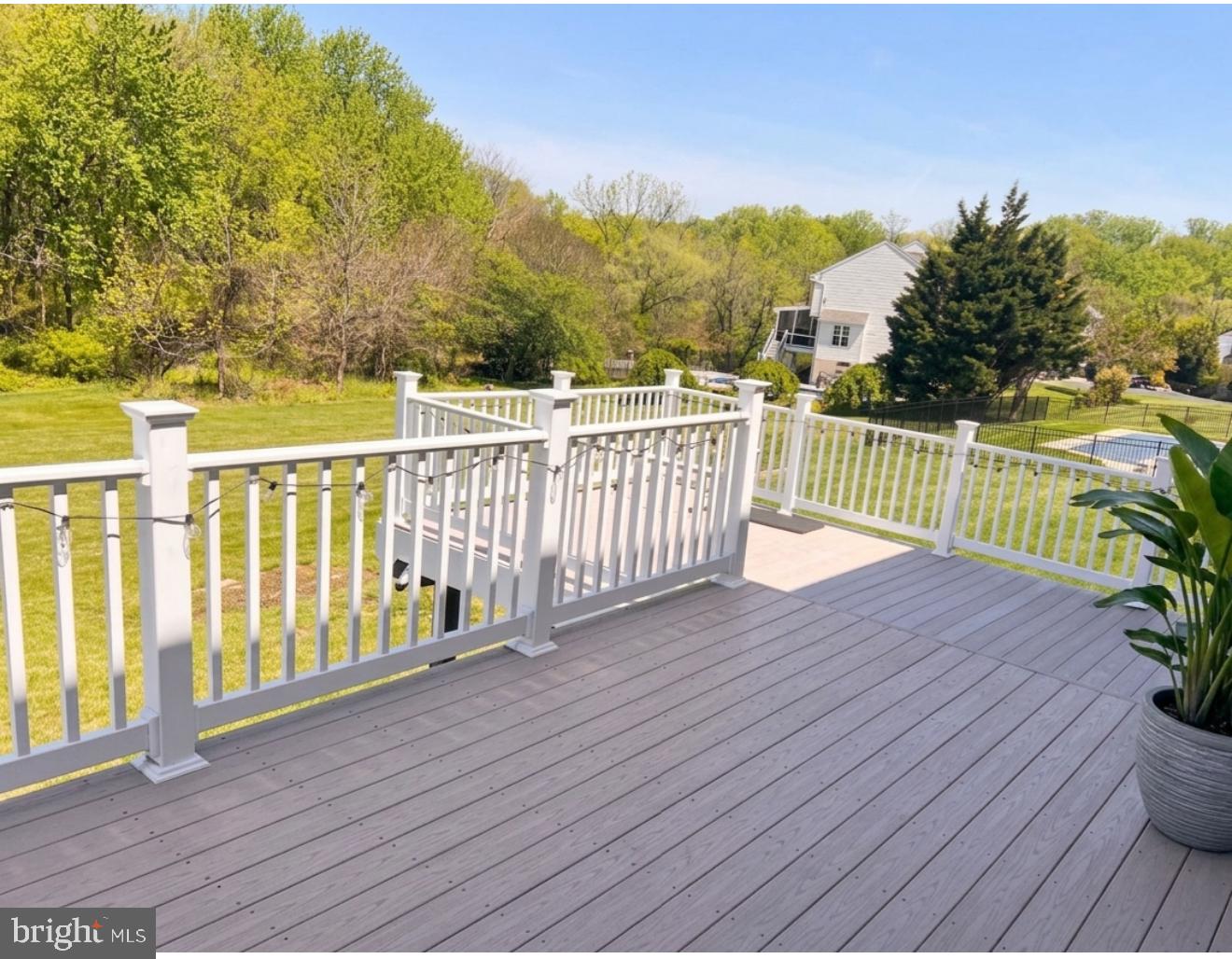 751 HICKORY LIMB CIRCLE