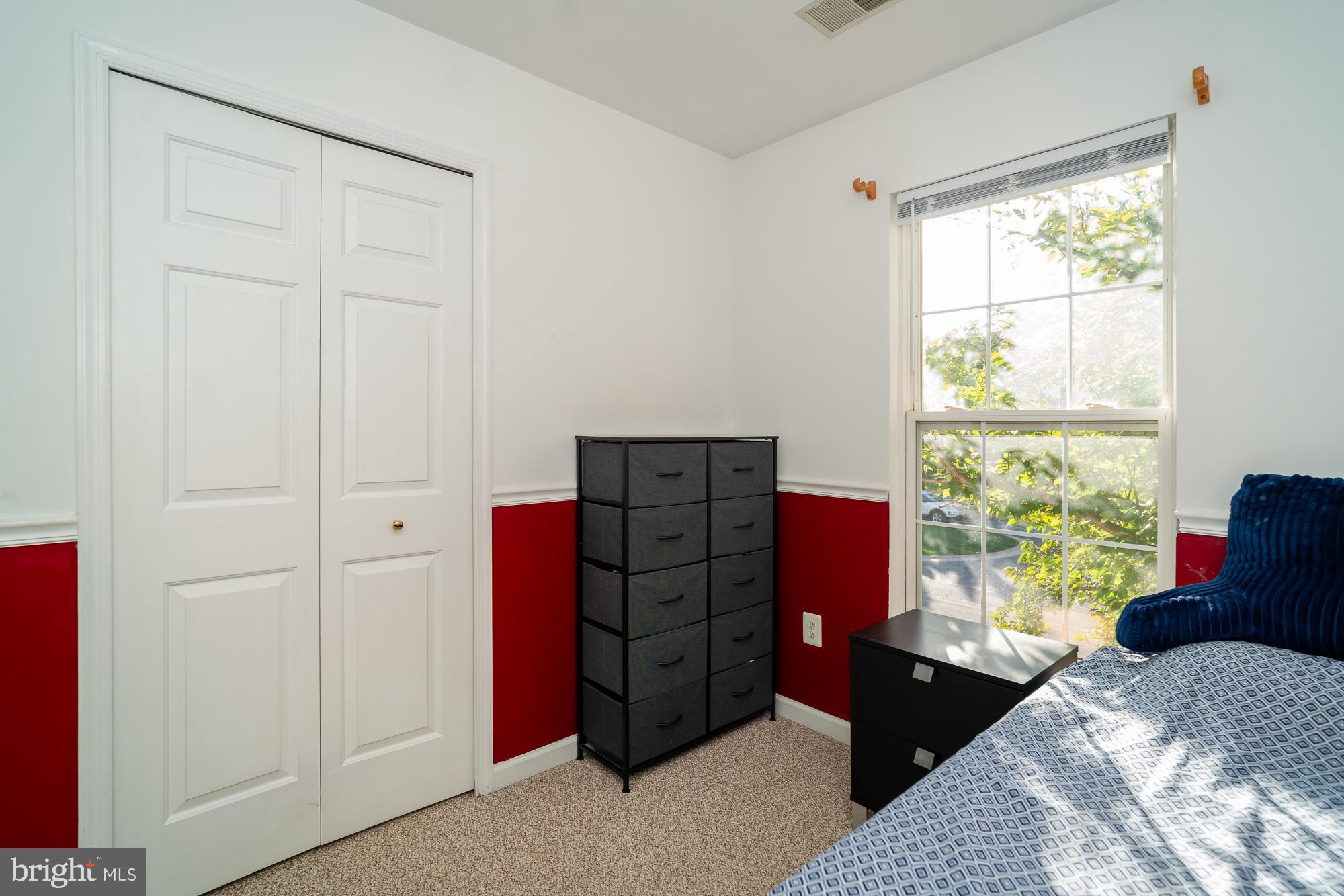 SPRING RIDGE - Residential