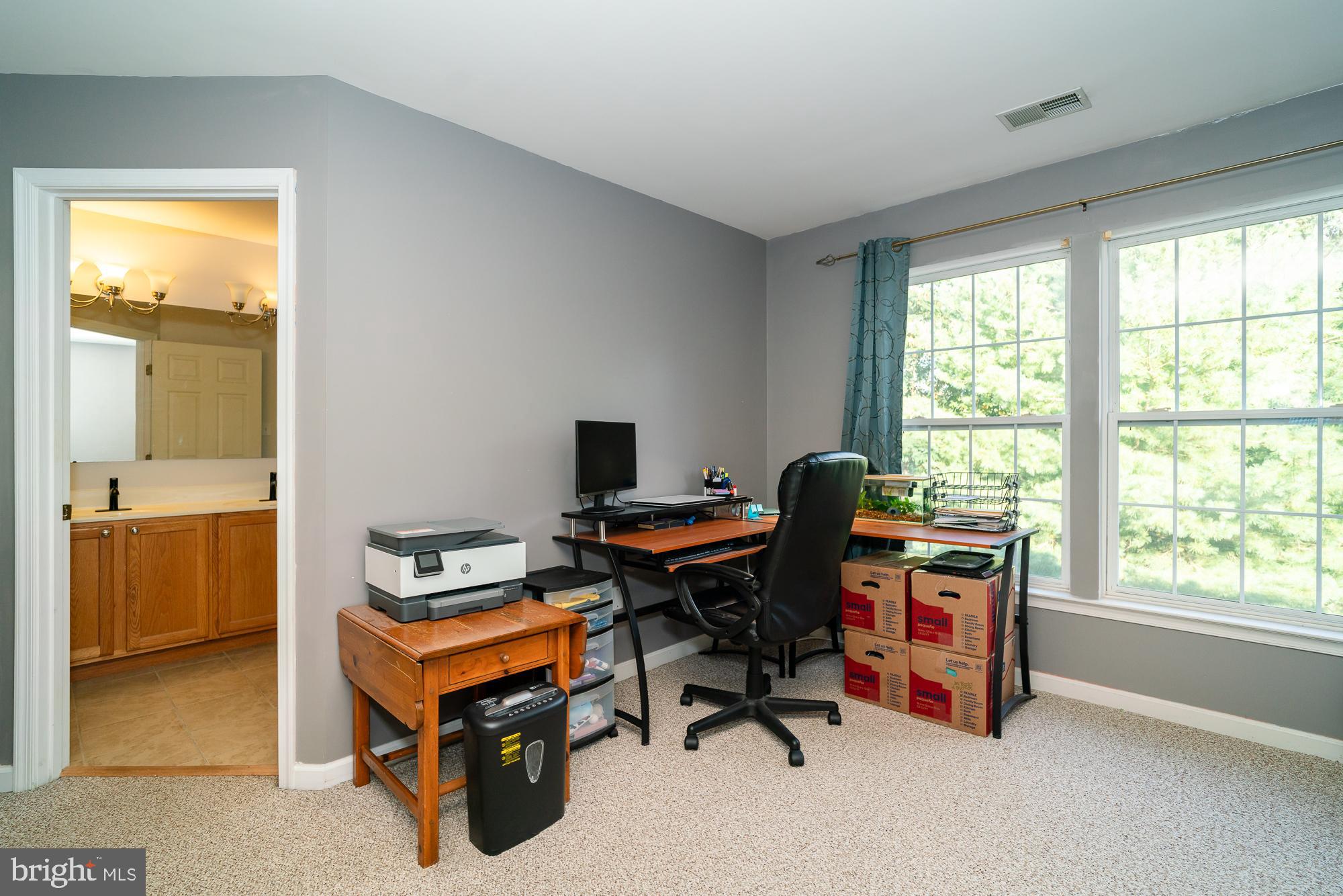 SPRING RIDGE - Residential