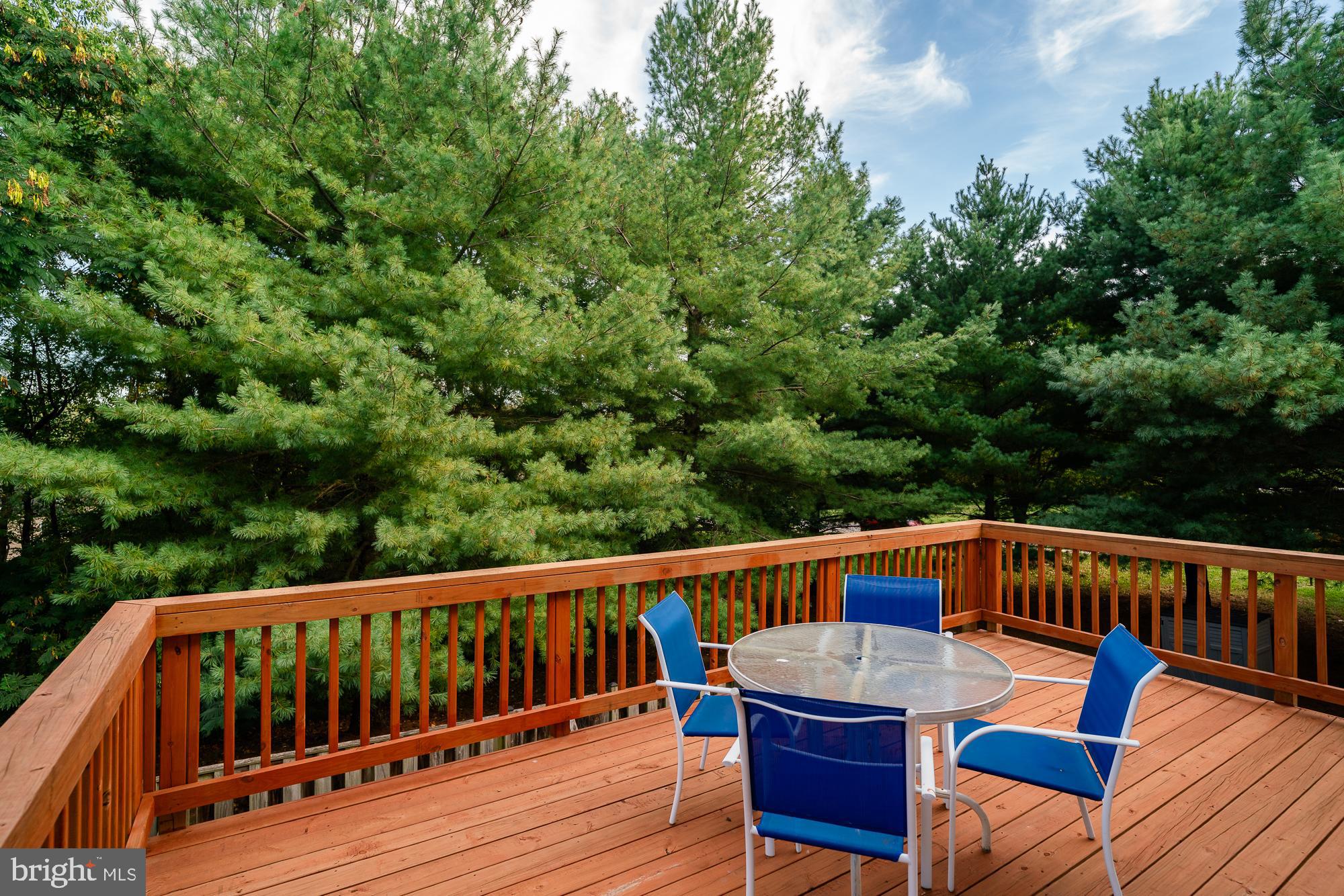 SPRING RIDGE - Residential