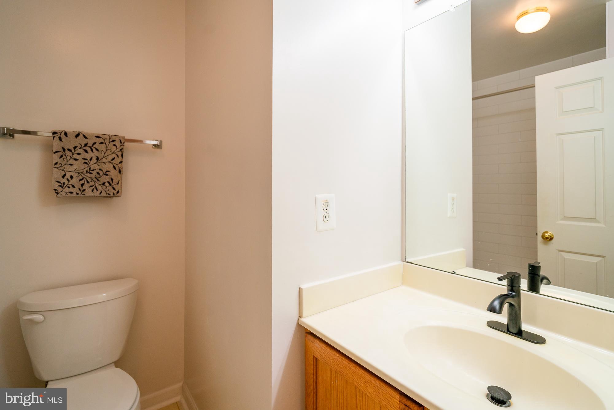 SPRING RIDGE - Residential