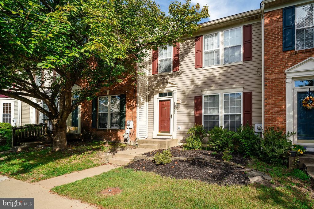 Photo of 6103 Newport Terrace, FREDERICK, MD 21701 (MLS # MDFR2066992)