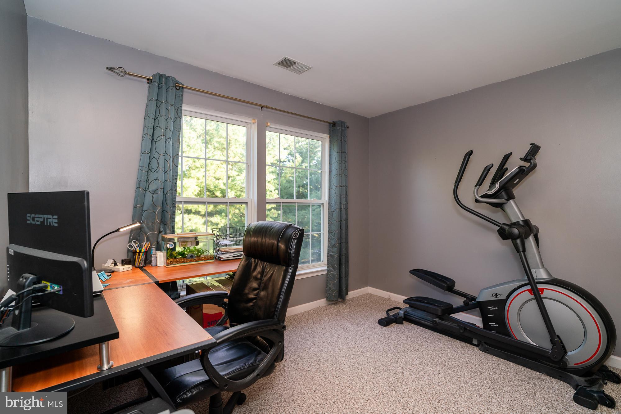 SPRING RIDGE - Residential