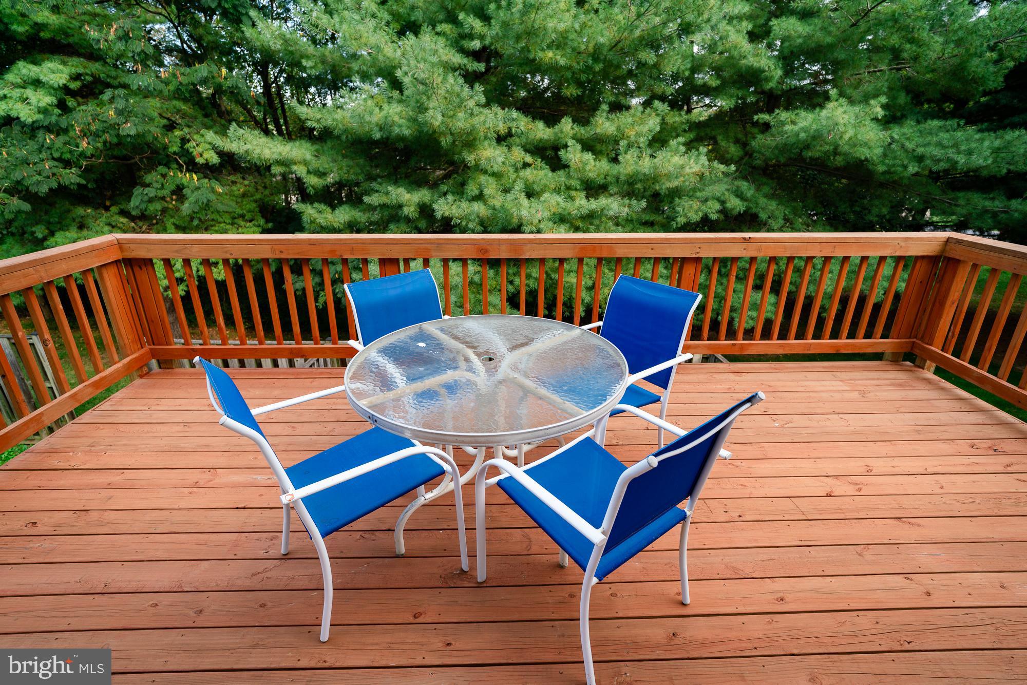 SPRING RIDGE - Residential