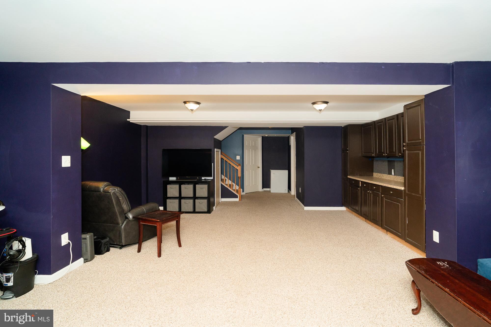 SPRING RIDGE - Residential