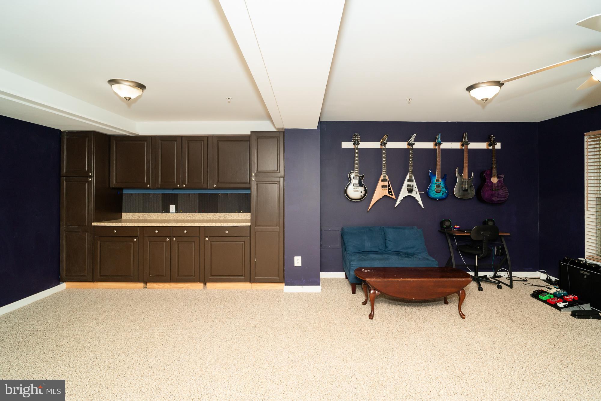 SPRING RIDGE - Residential