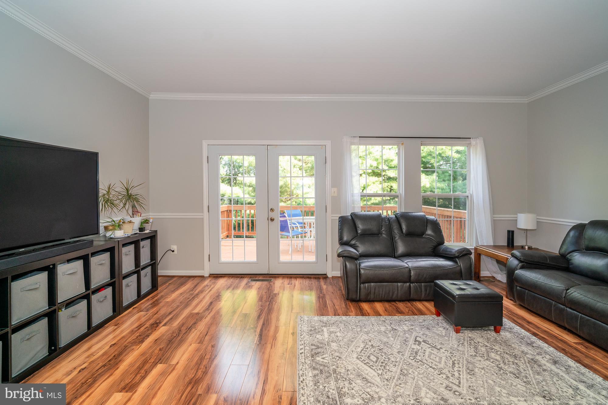 SPRING RIDGE - Residential