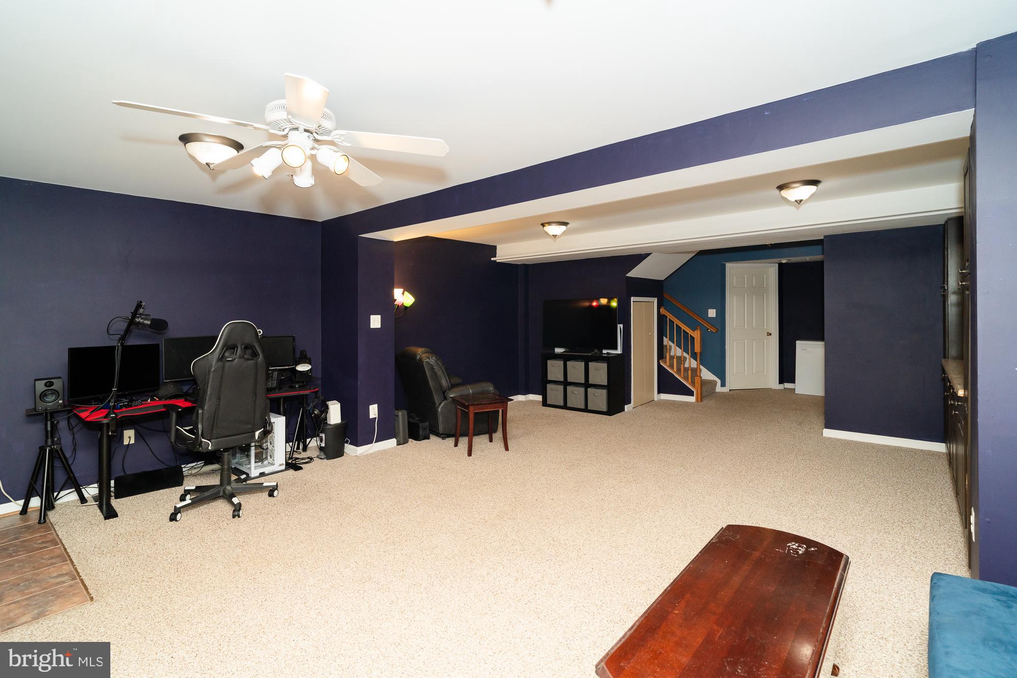 SPRING RIDGE - Residential